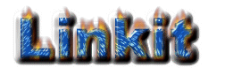 Linkit